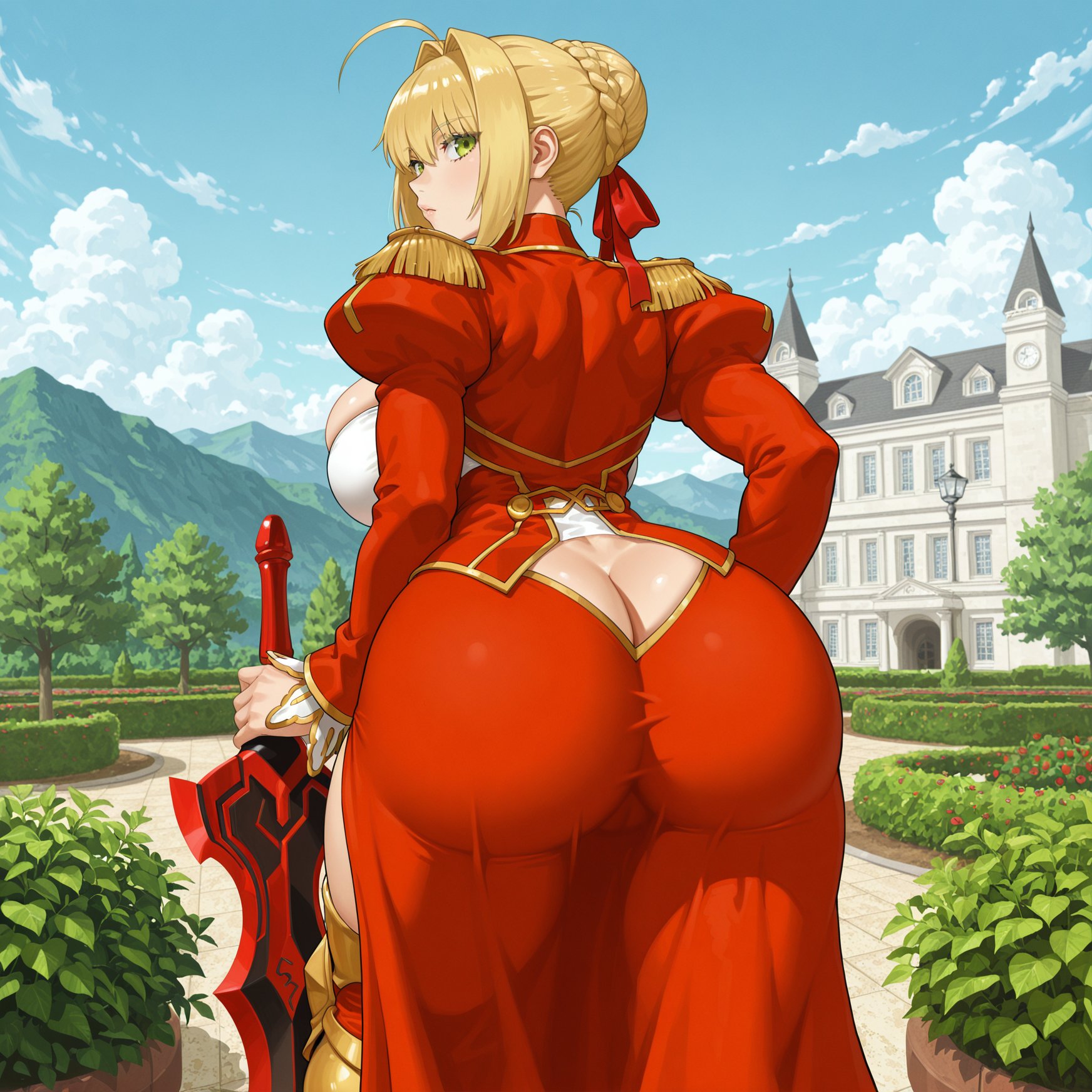 2