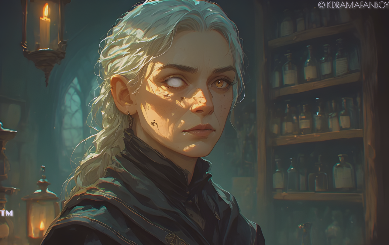 MAUDE-2.png