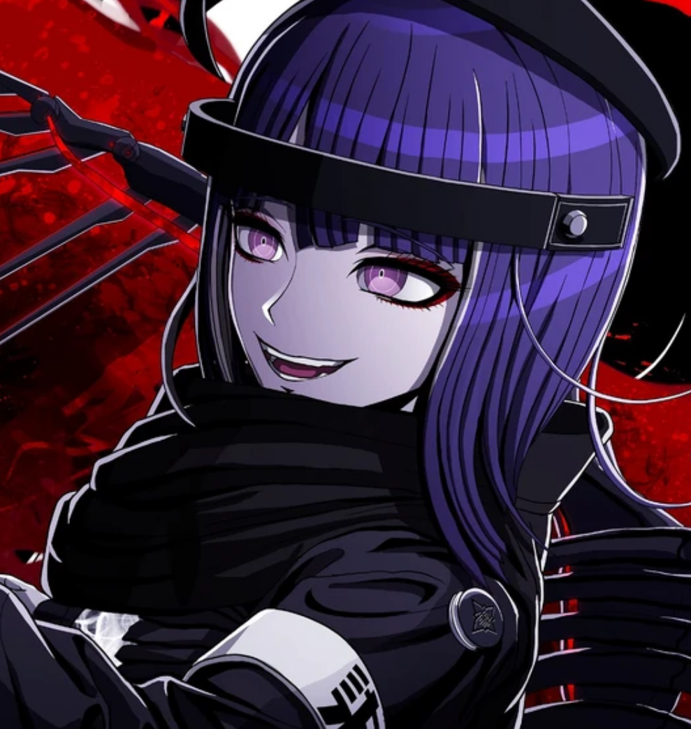 Ima Card