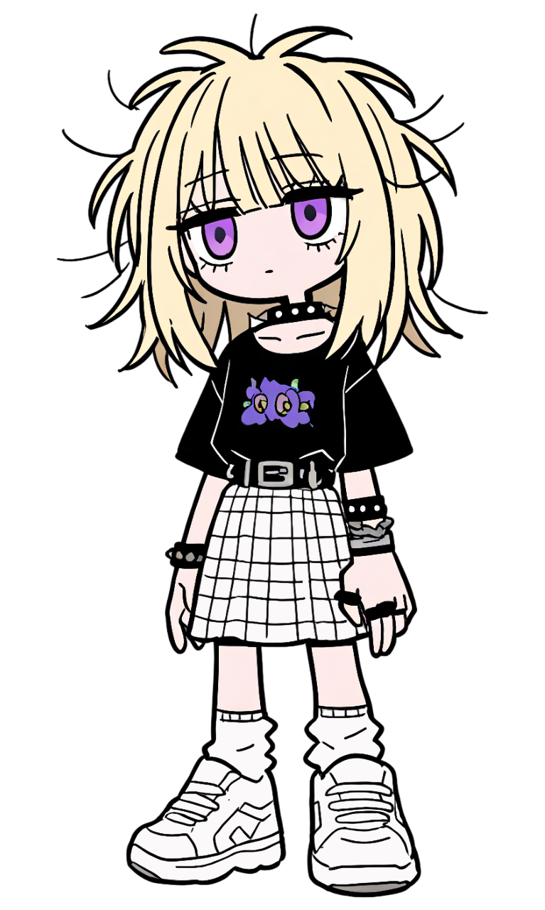 Yumi-Chibi2