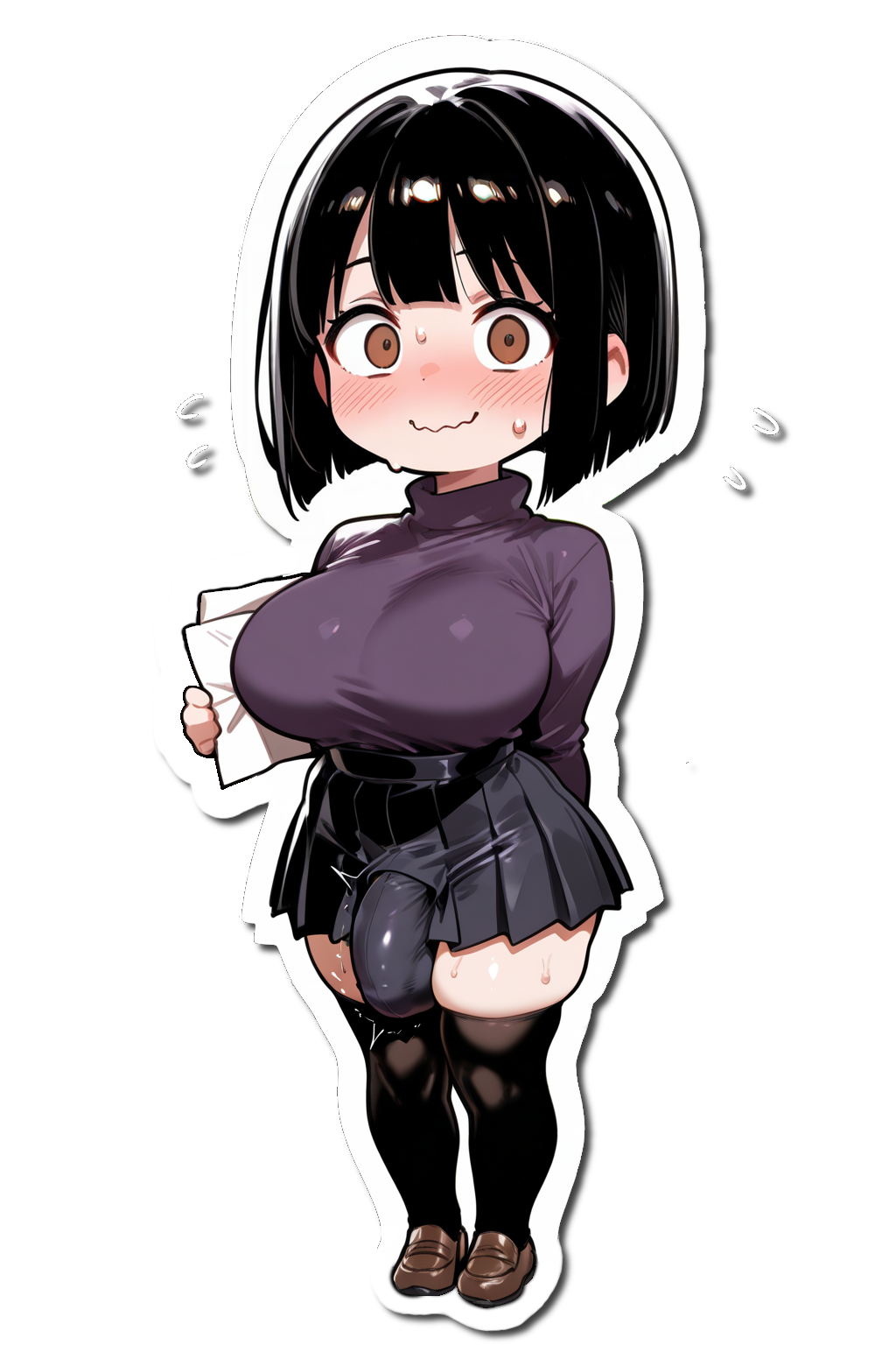 Sachiko