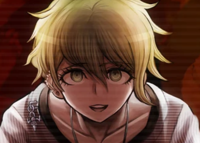 Rantaro Card