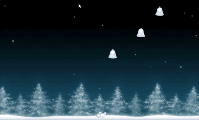 winterbell