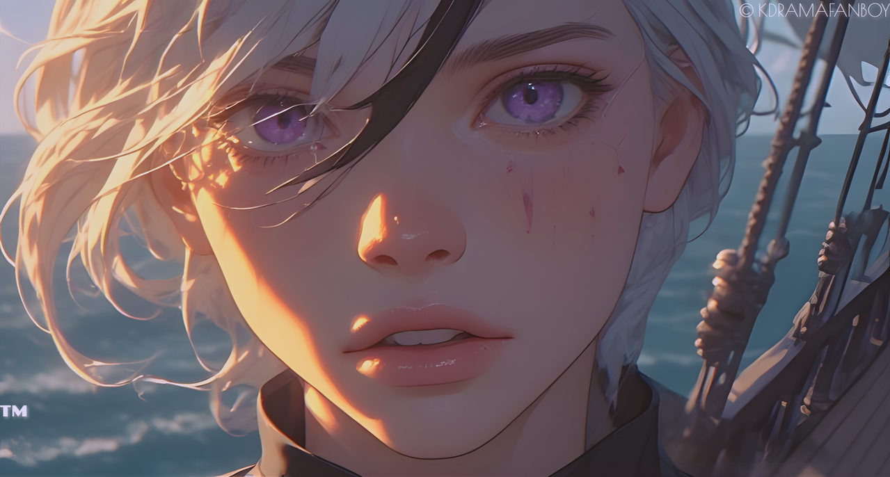 VI-34.png
