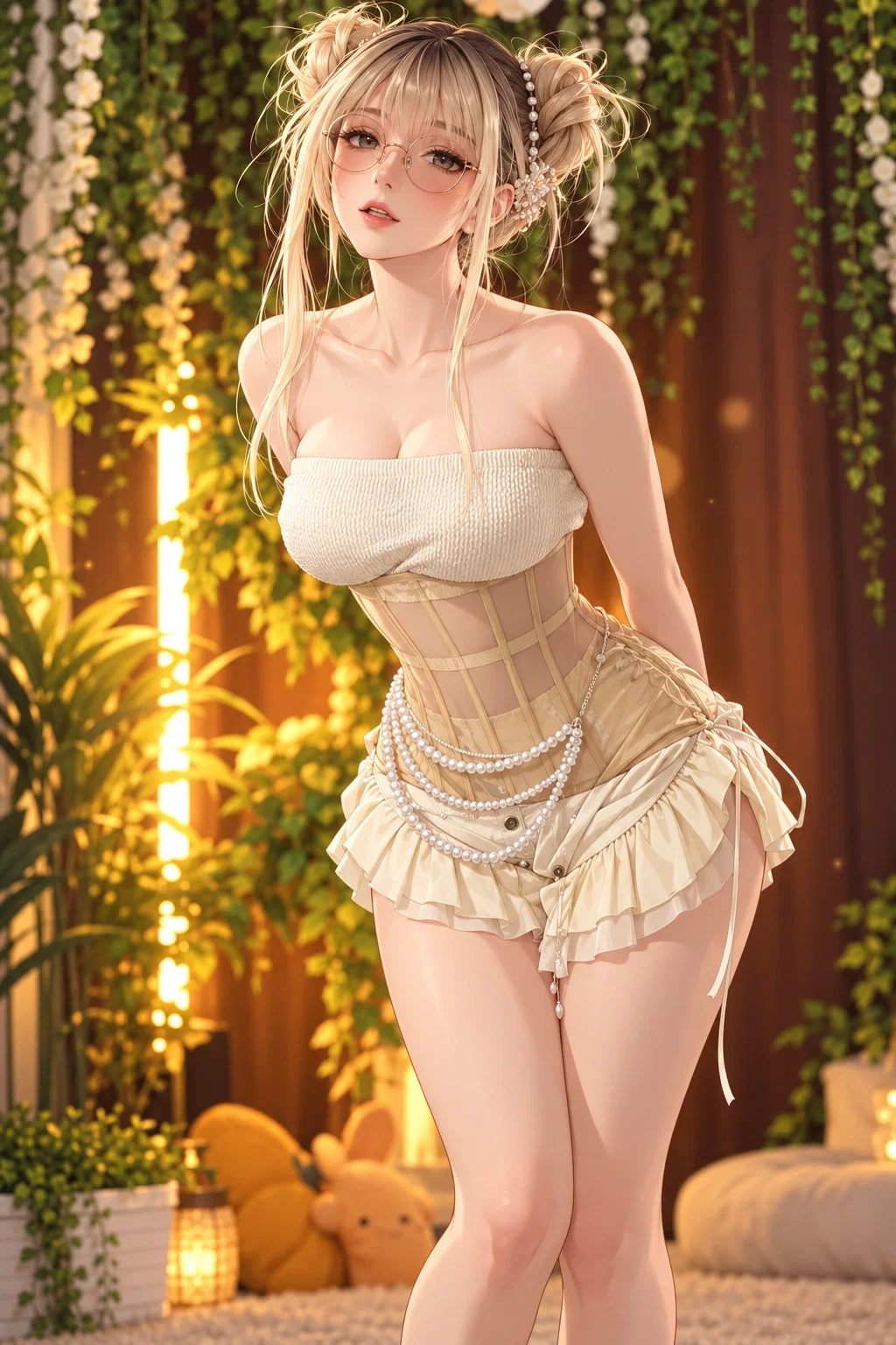 Sabrina Rhodes