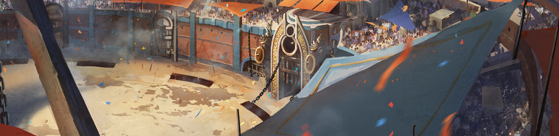 Ravik-H-4.png