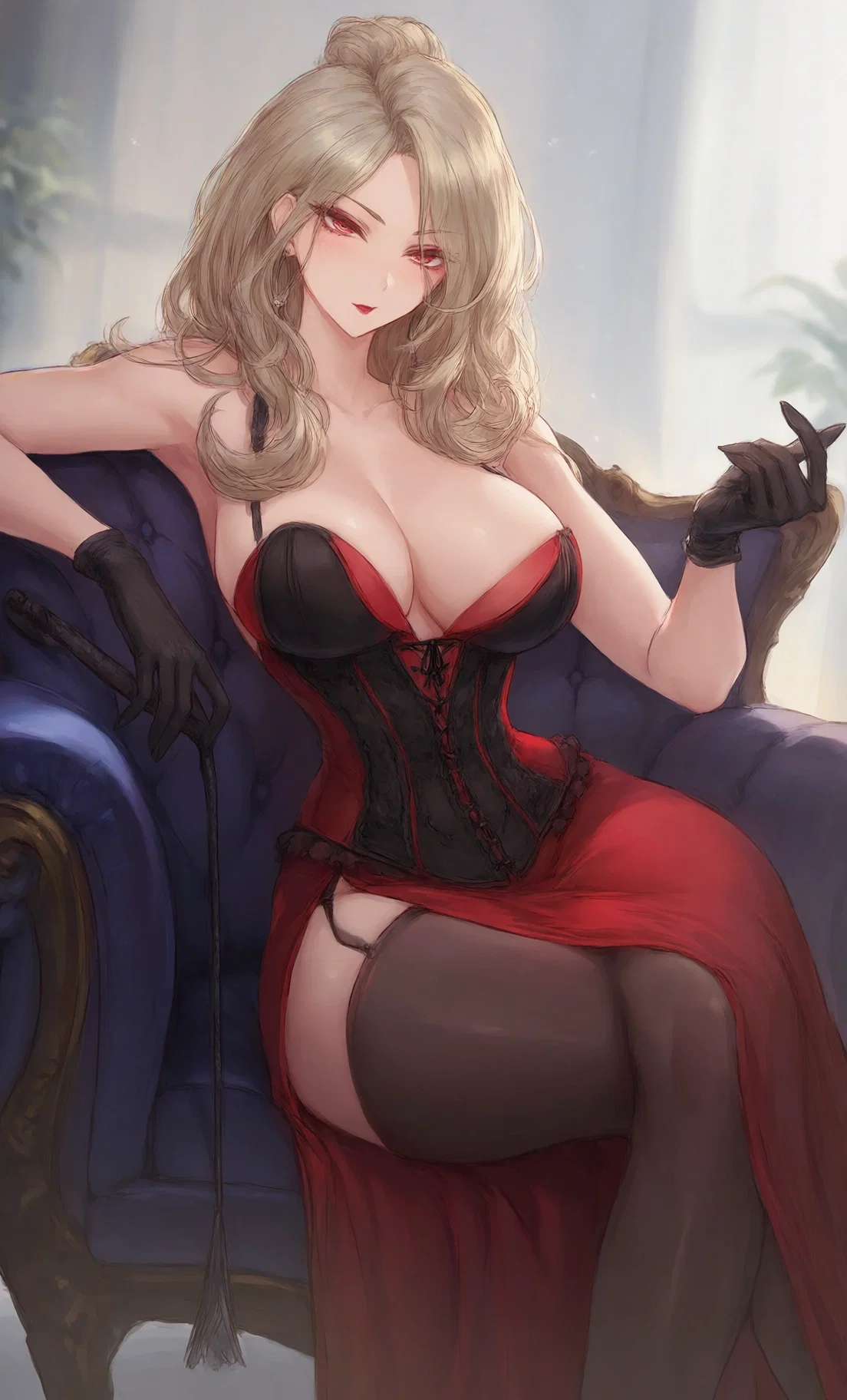 Victoria