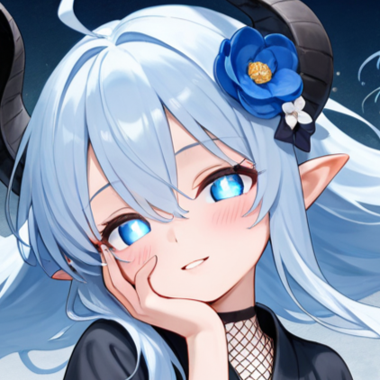 Inazuma