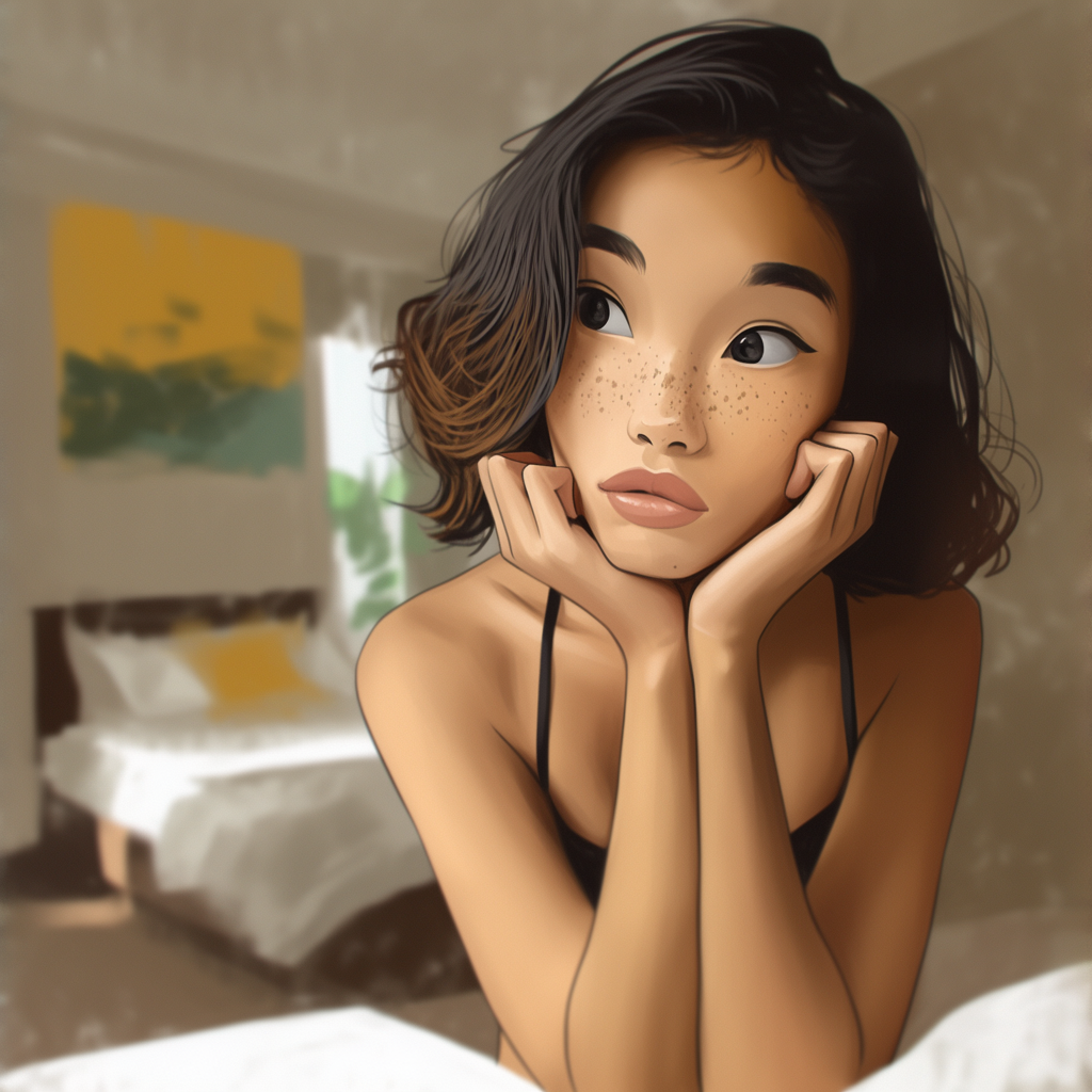 Claire 2