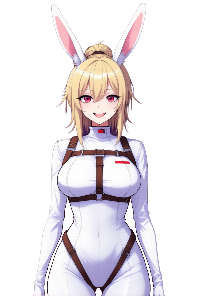 Reitia