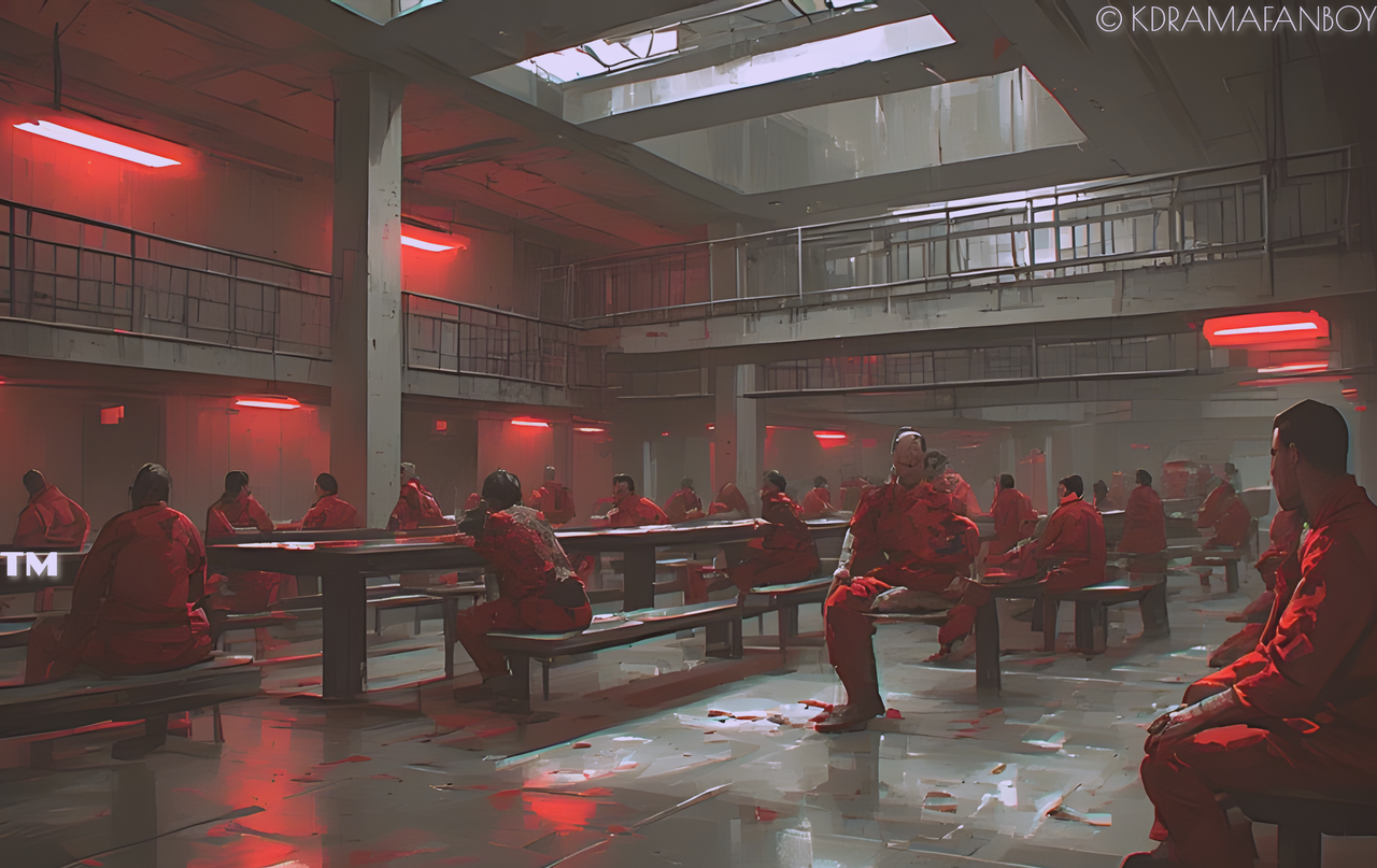 SIYOON-S-PRISON-4.png