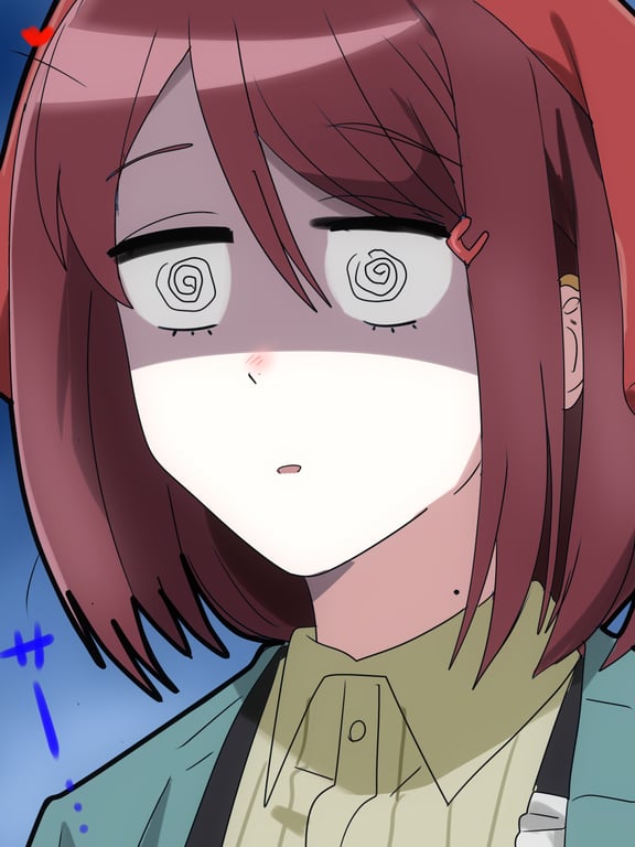 93502
