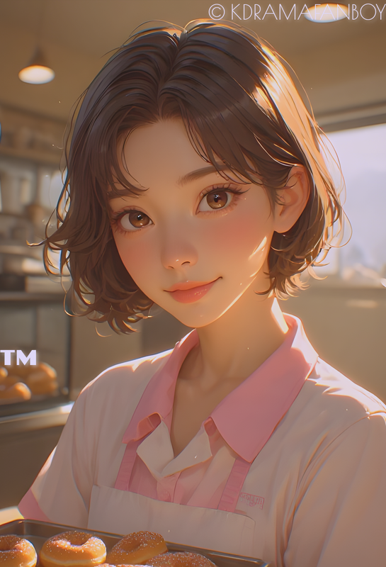 SEOJUN-2.png