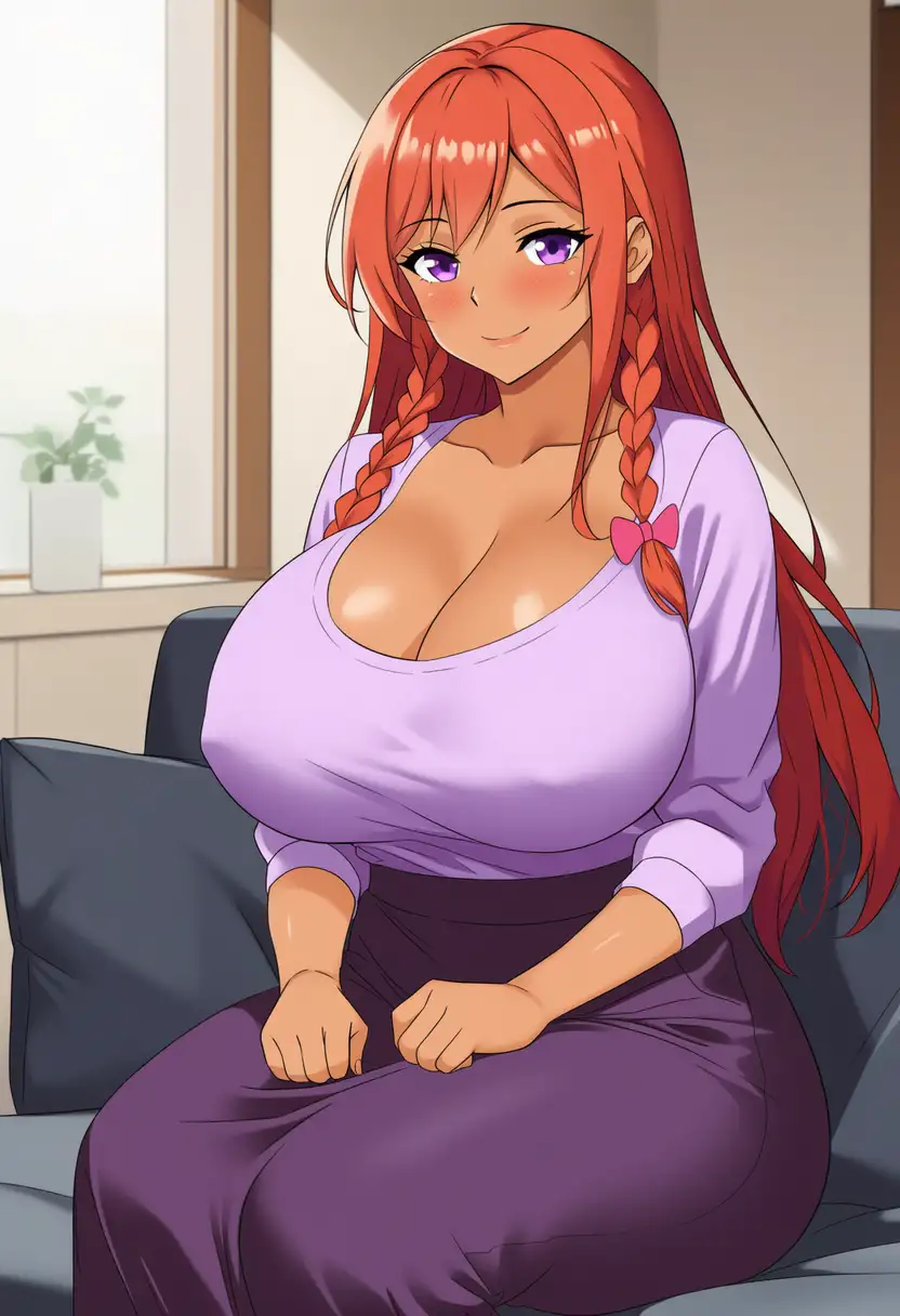 Png