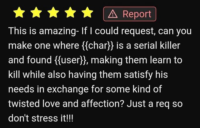 User-can-t-fix-him.jpg