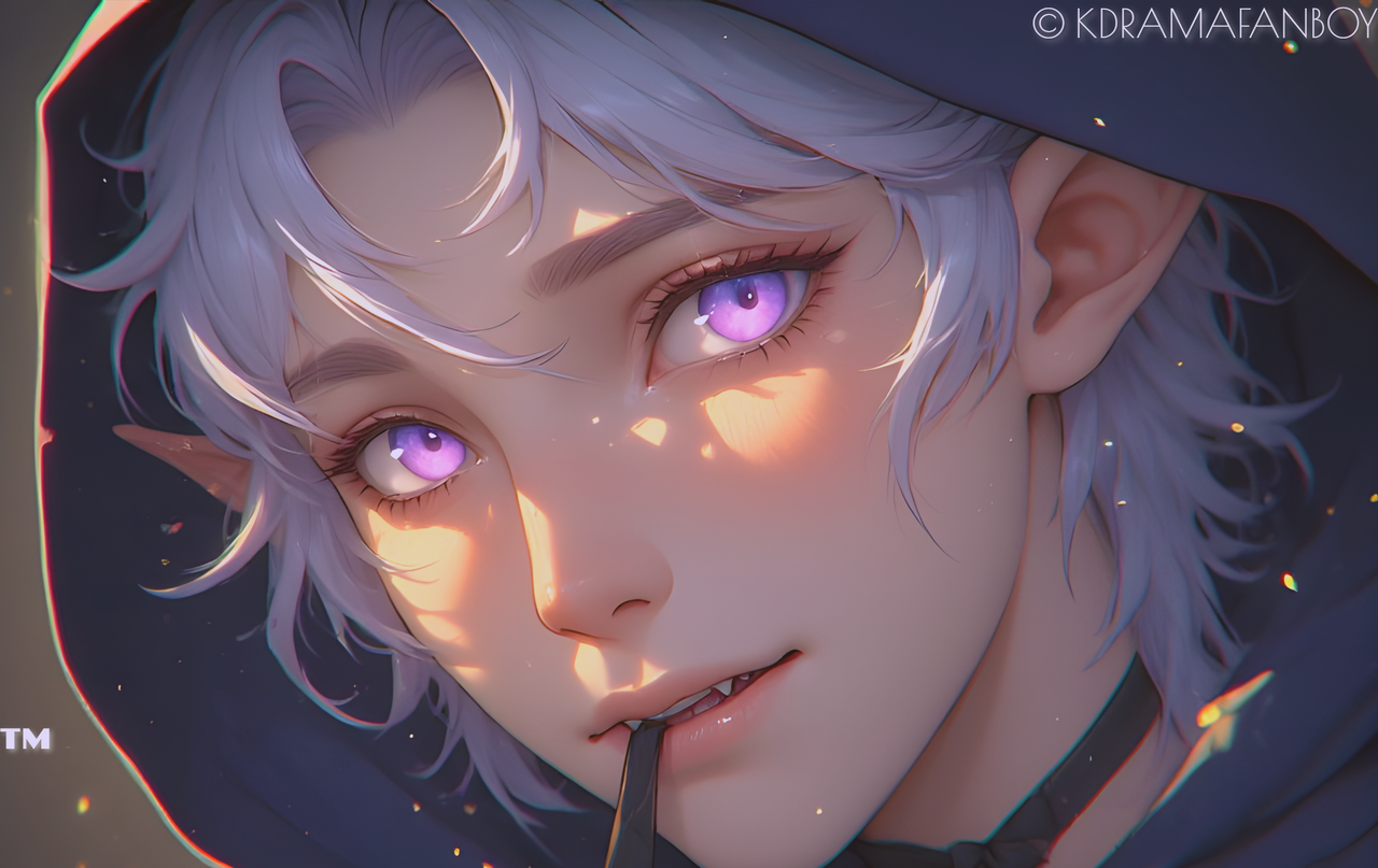 ELORIAN-36.png