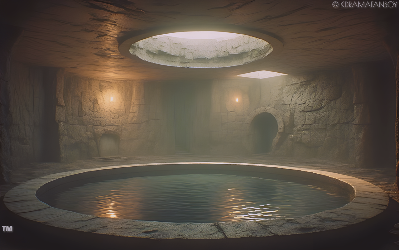 PURIFYING_POOL.png