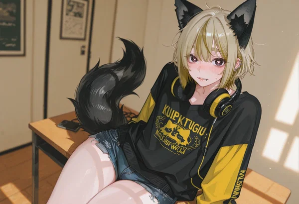 Ren