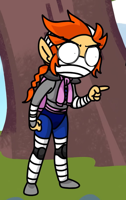 Melda-angry.jpg