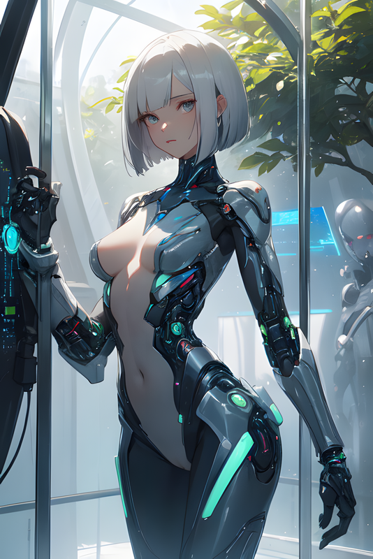pixai-1881824870763524856-0.png
