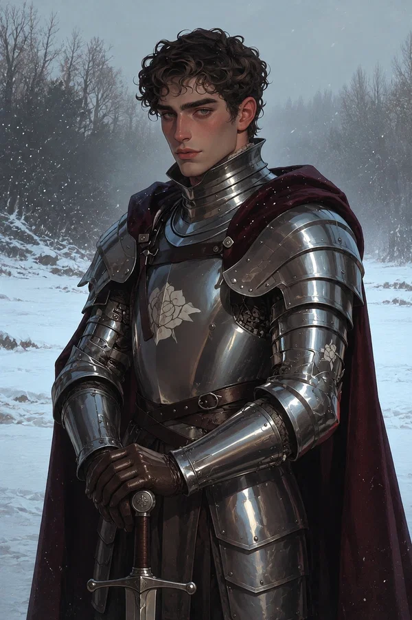 Richard of Gloucester