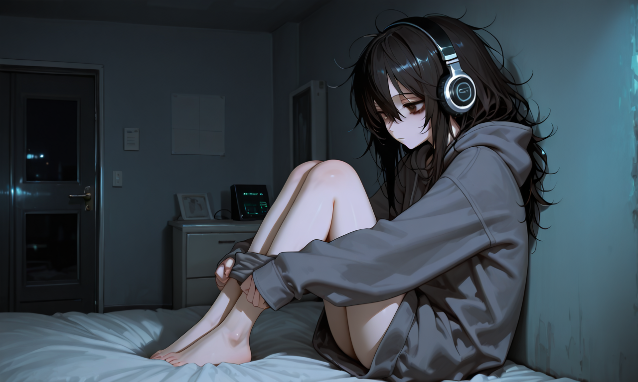 hina-g01-knock_00.png