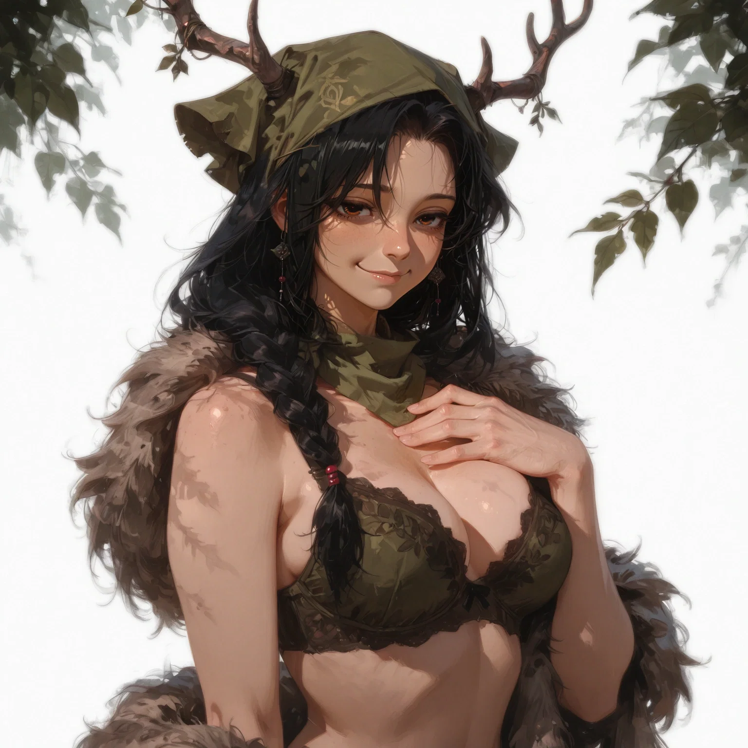 Rozzie gallery image 3