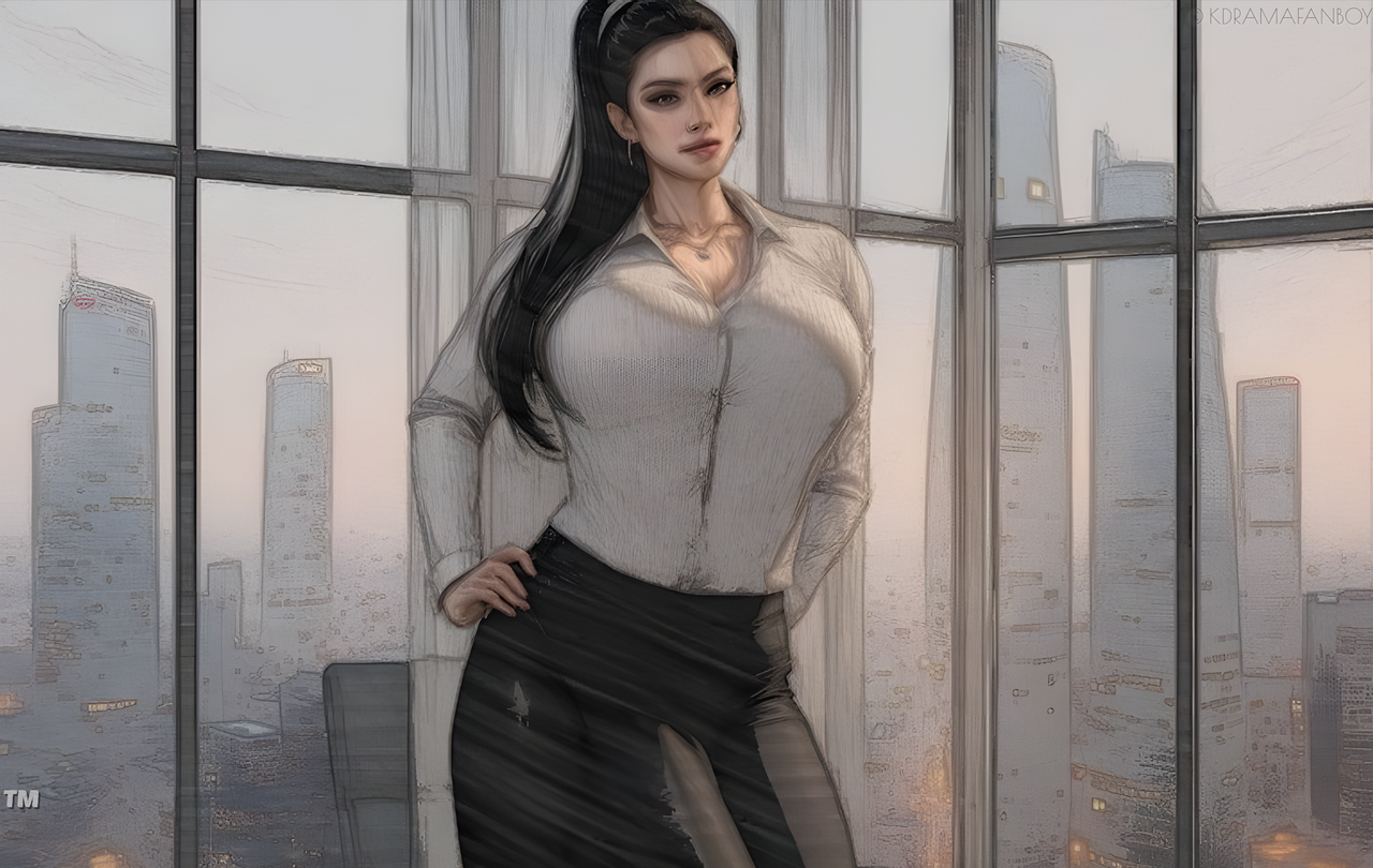 Screenshot_2025_12_27_185958.png