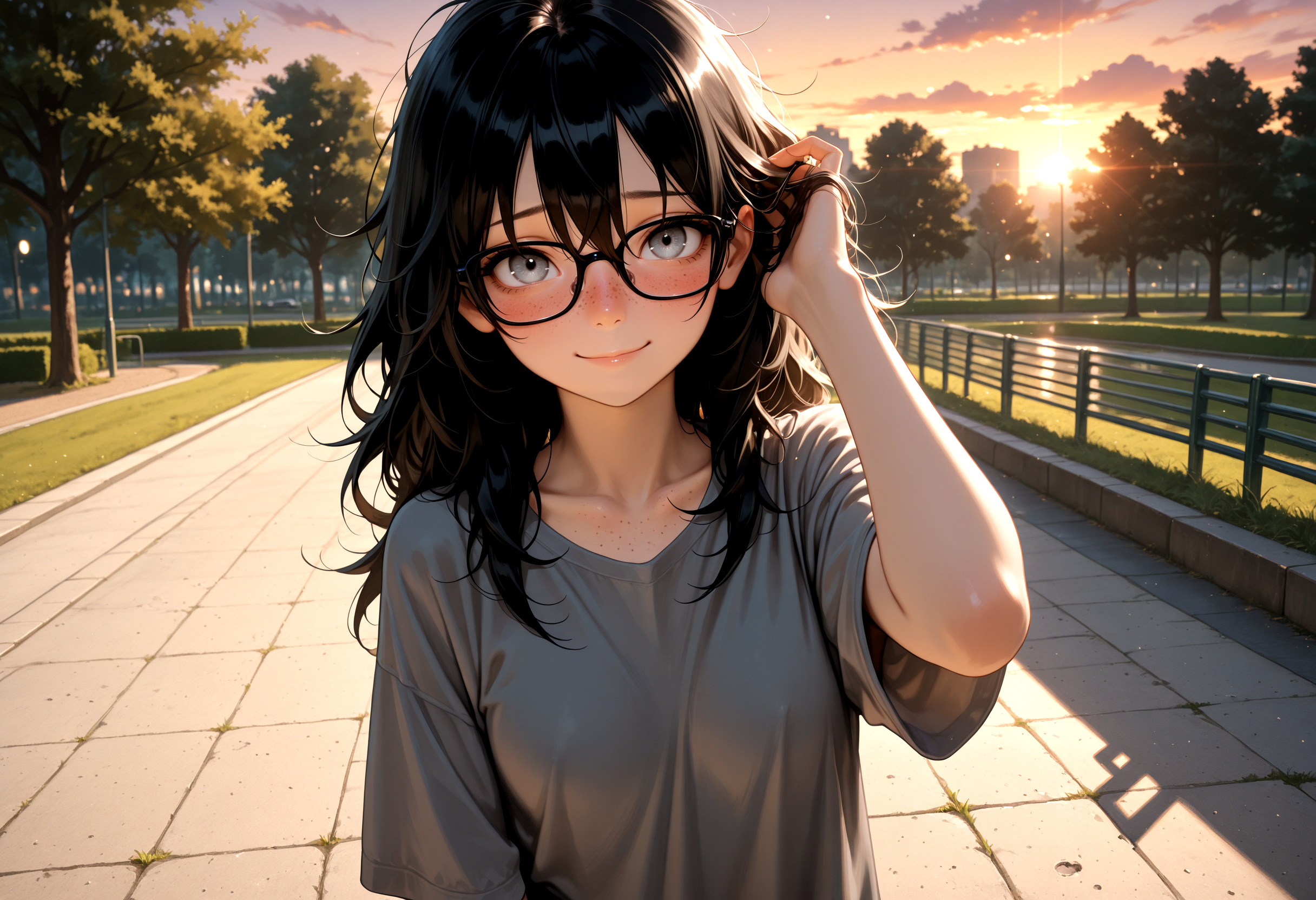 text_placeholder