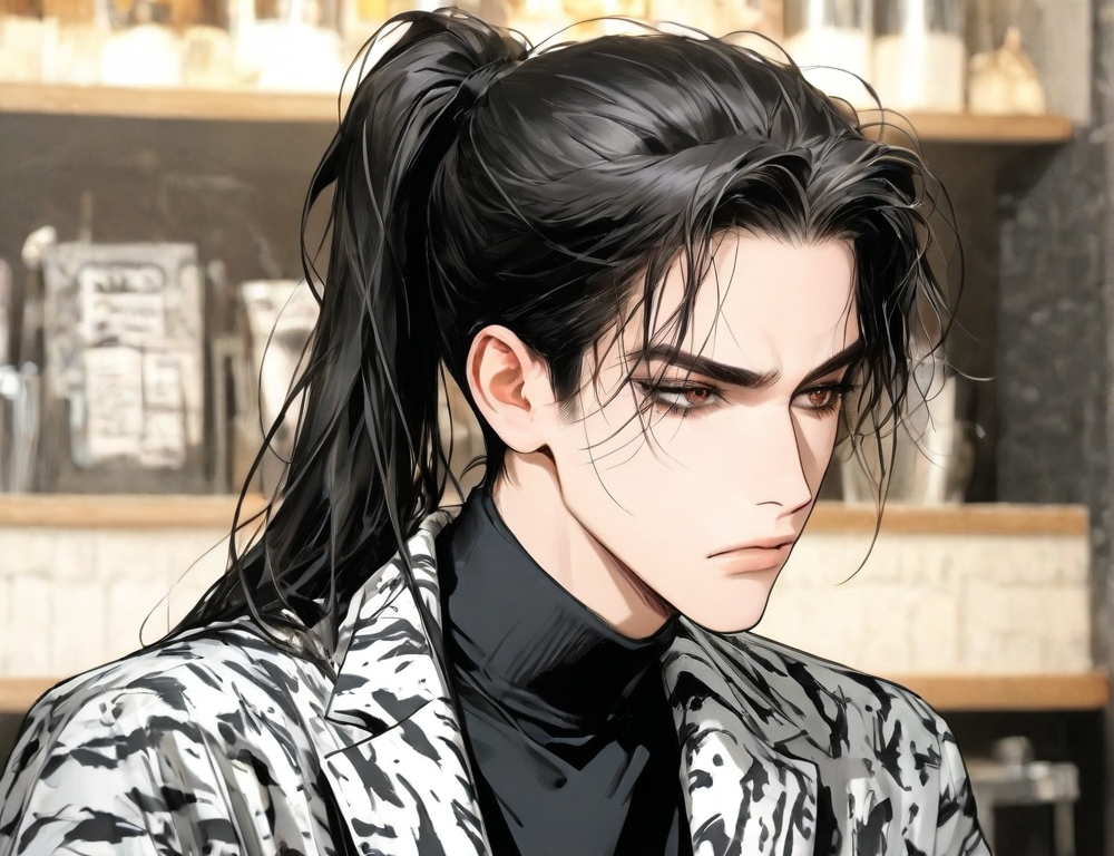 Taeyul
