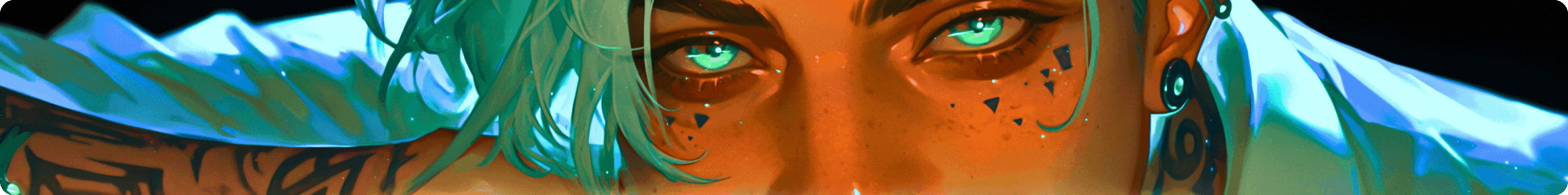 headerjas