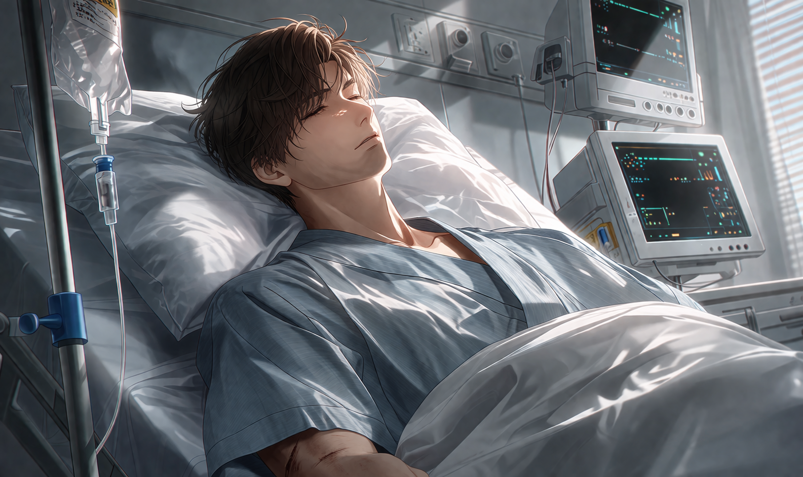 ryan-hospital