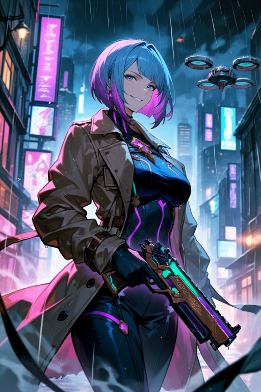Character 3