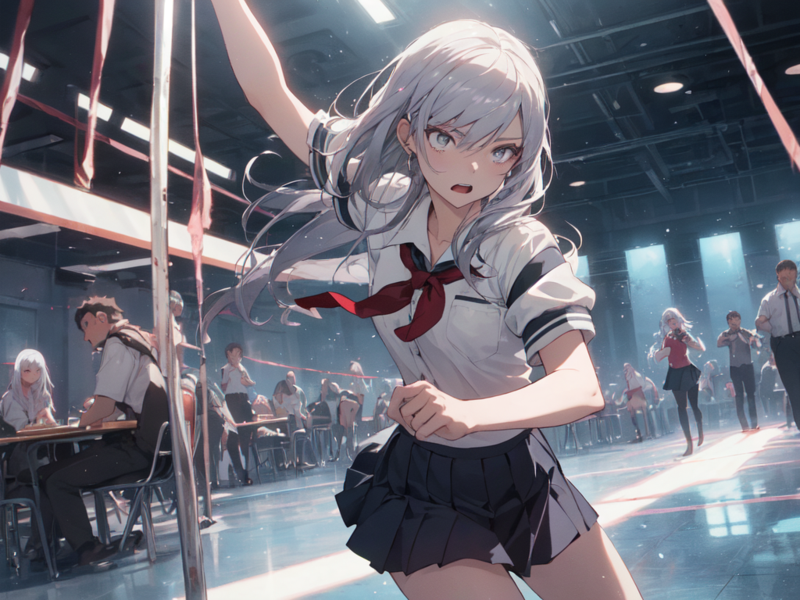 The-Dancing-Fool.png