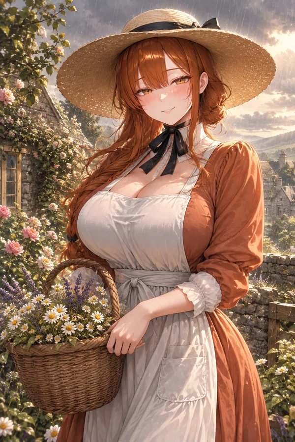 Extra 5