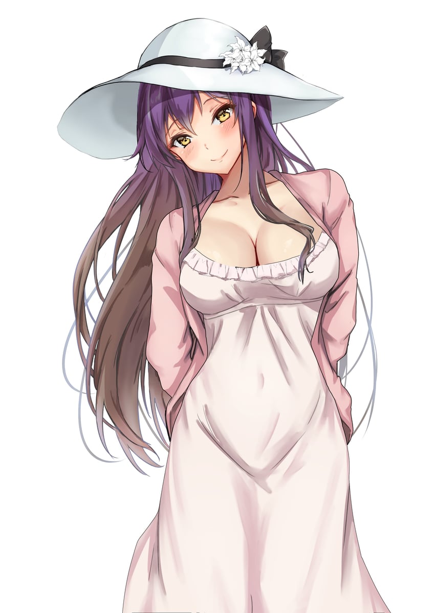 Byaku9