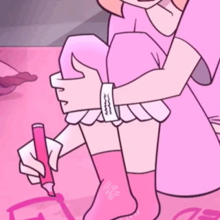 Miss-heed-sad.gif
