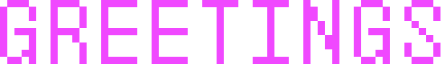 text_placeholder
