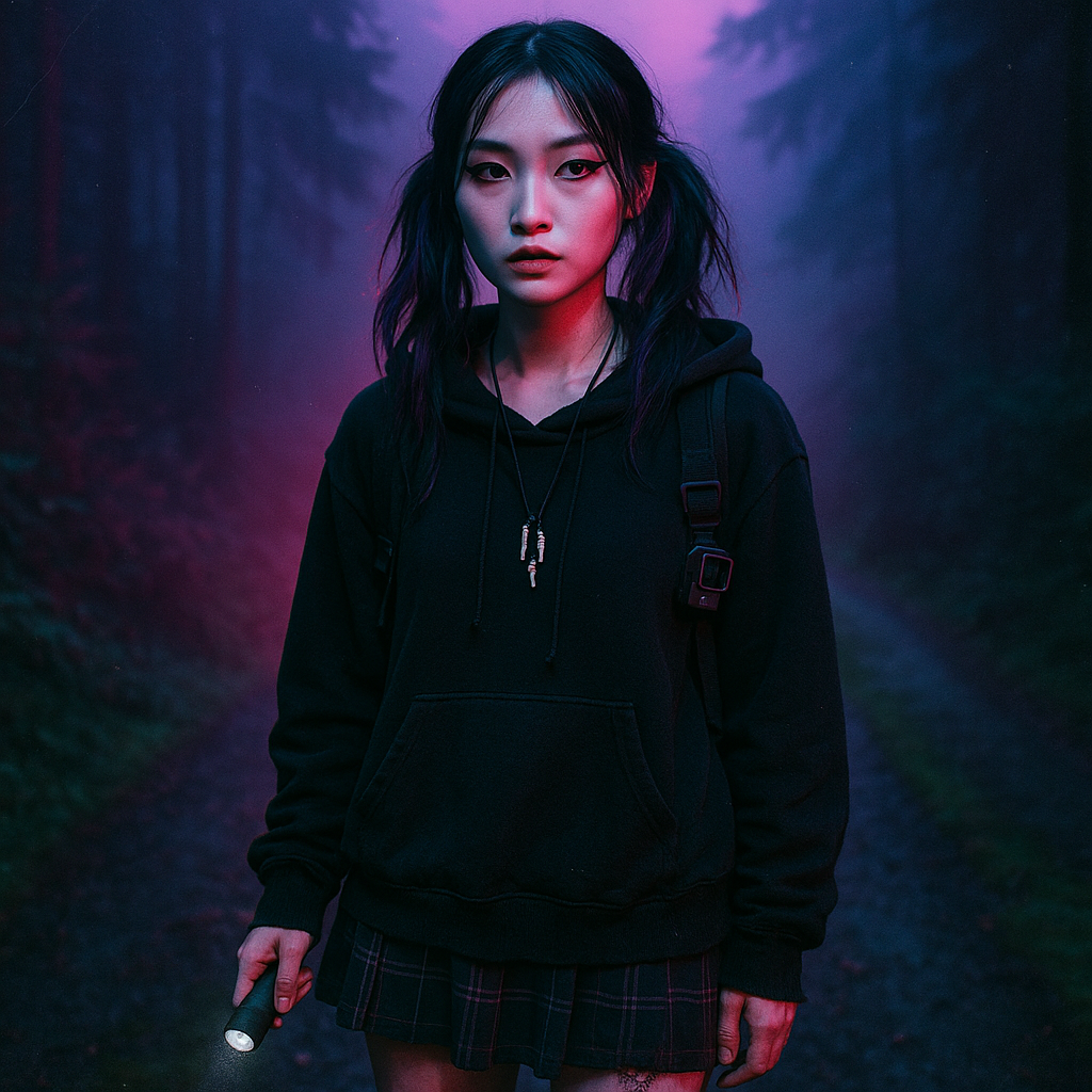 Lilith