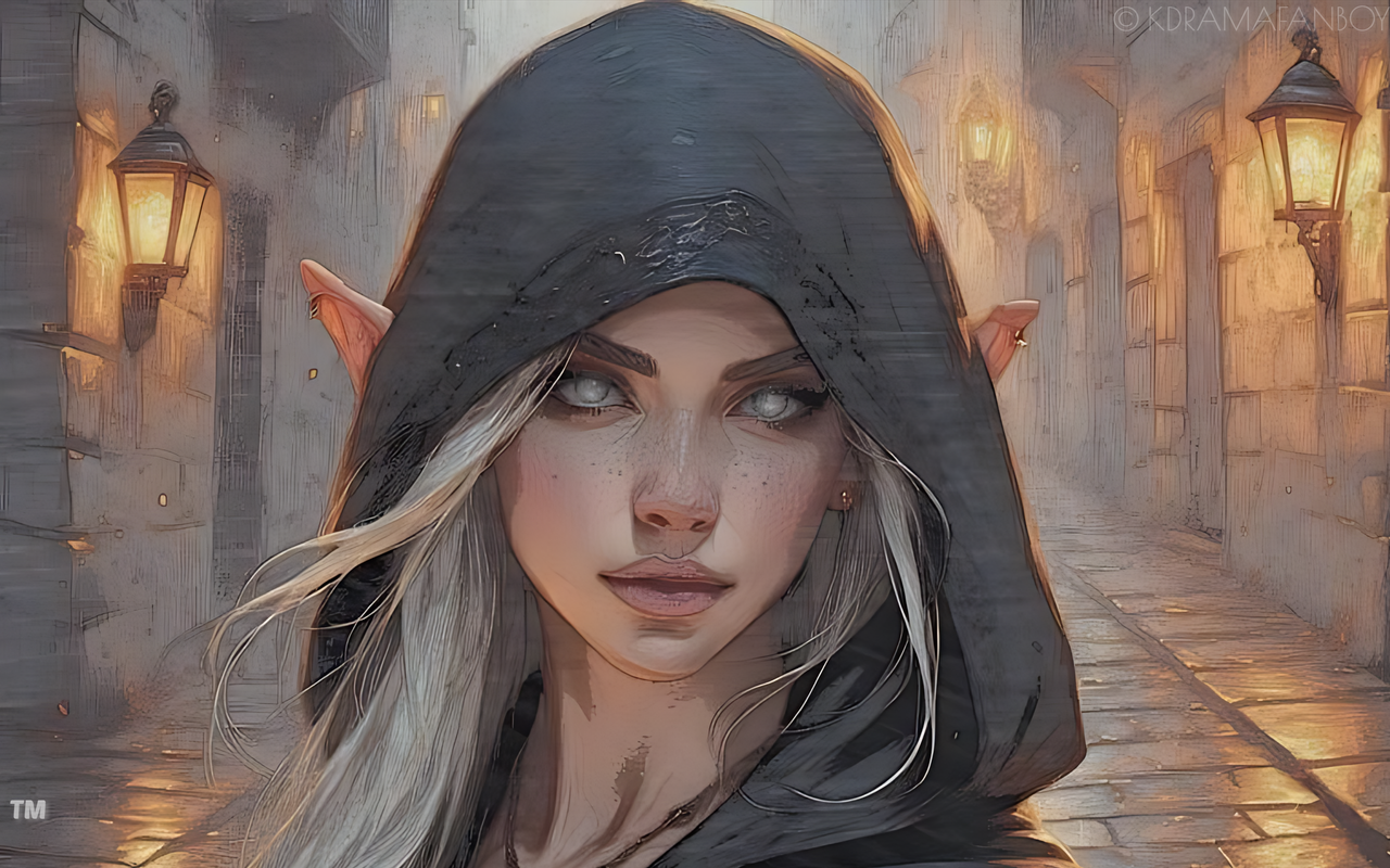 Screenshot_2026_01_26_140035.png