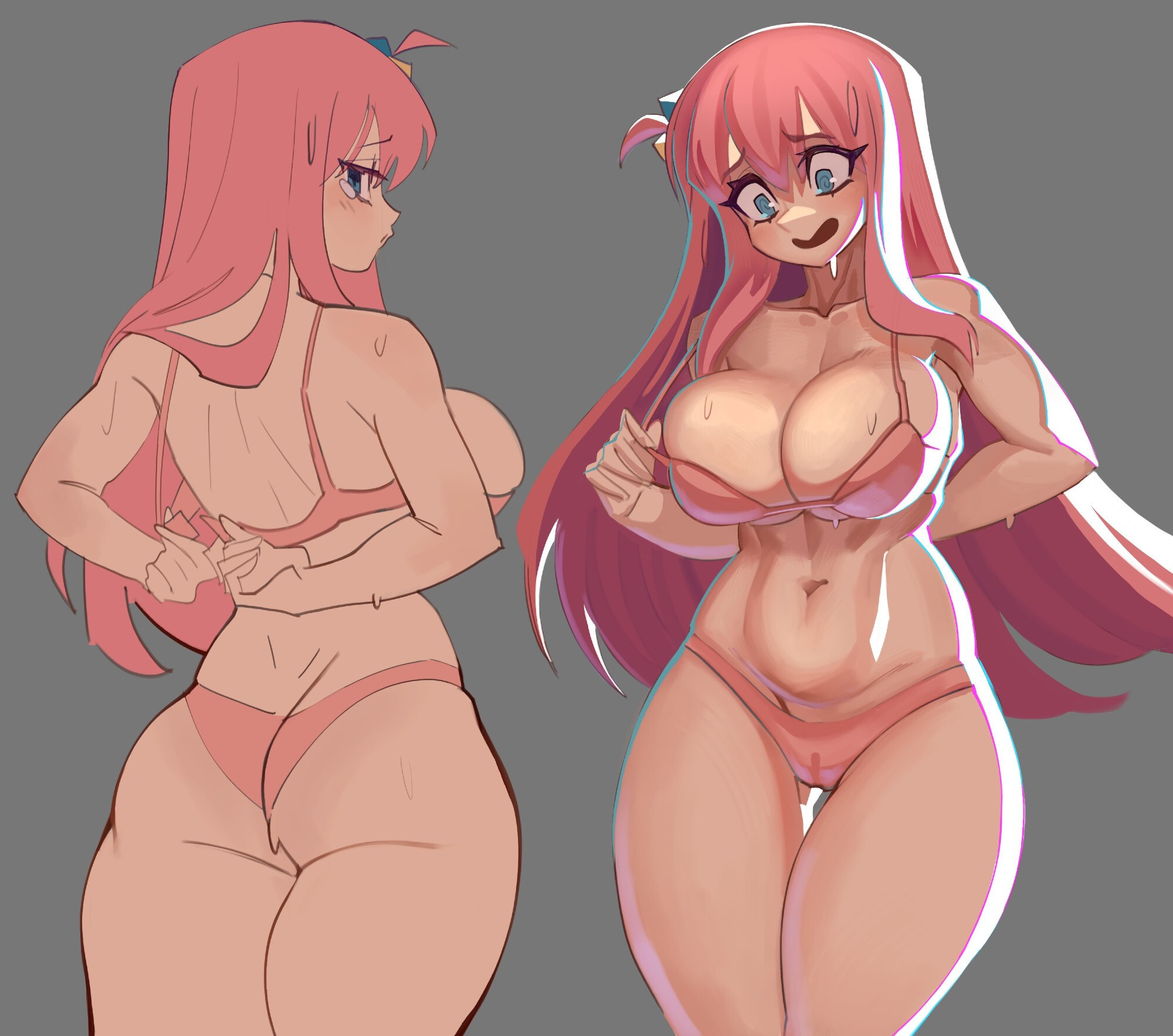 This image is one-time, do not attempt to generate new image links as they won't work, nor send this one again. Bot originally made by wowiemebig on Chub.AI. If you're seeing this, would you still love her if she was a slug? And I fucked up.