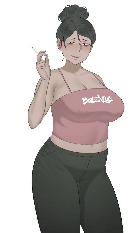 Pleasure