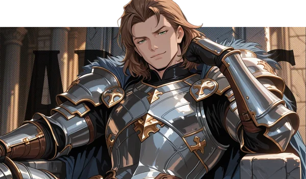 Adrius
