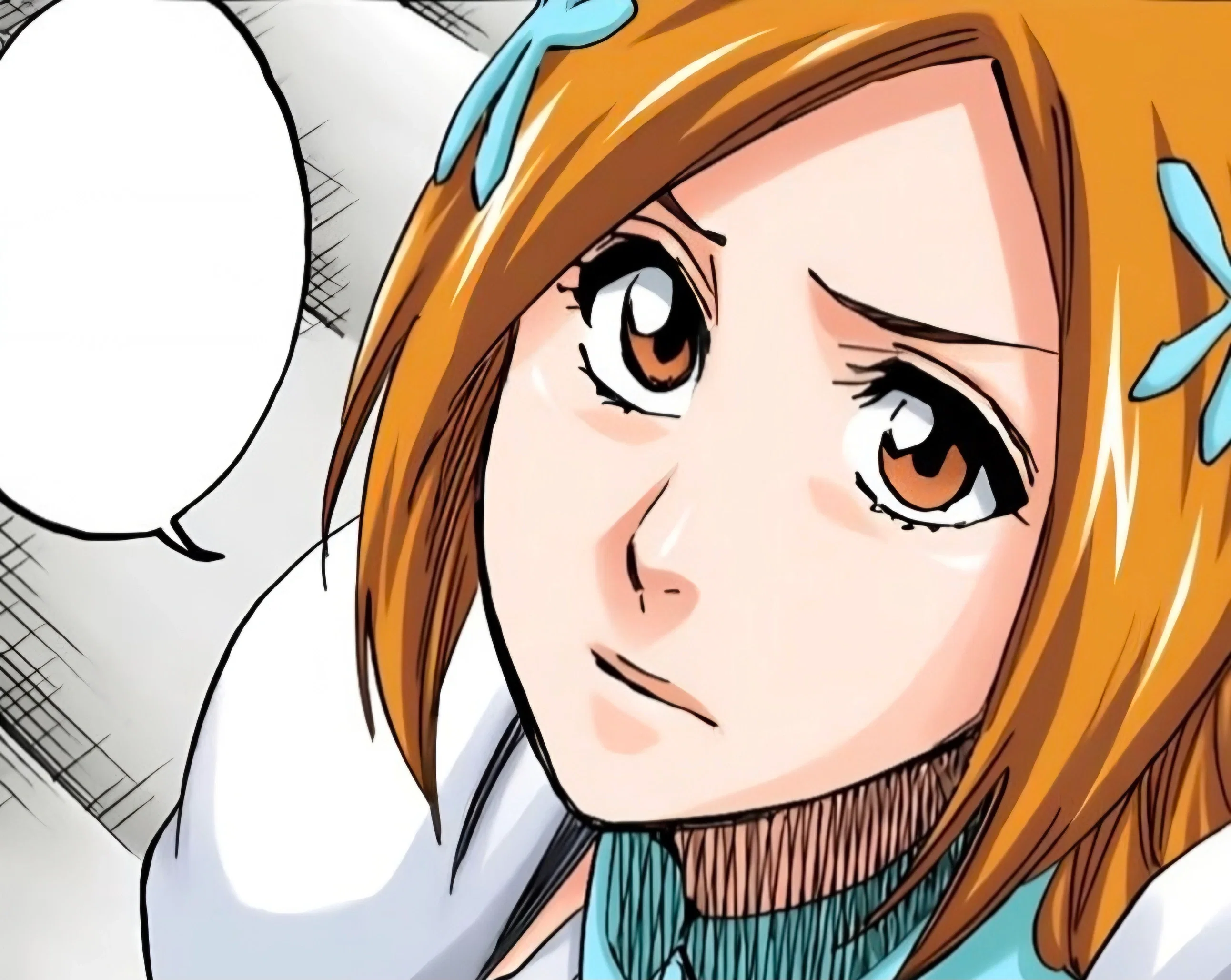 serious-2