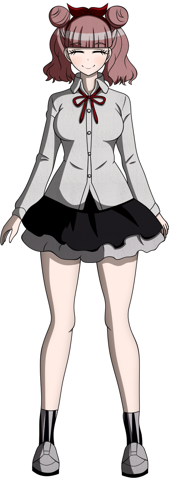 Kiriko Nishizawa