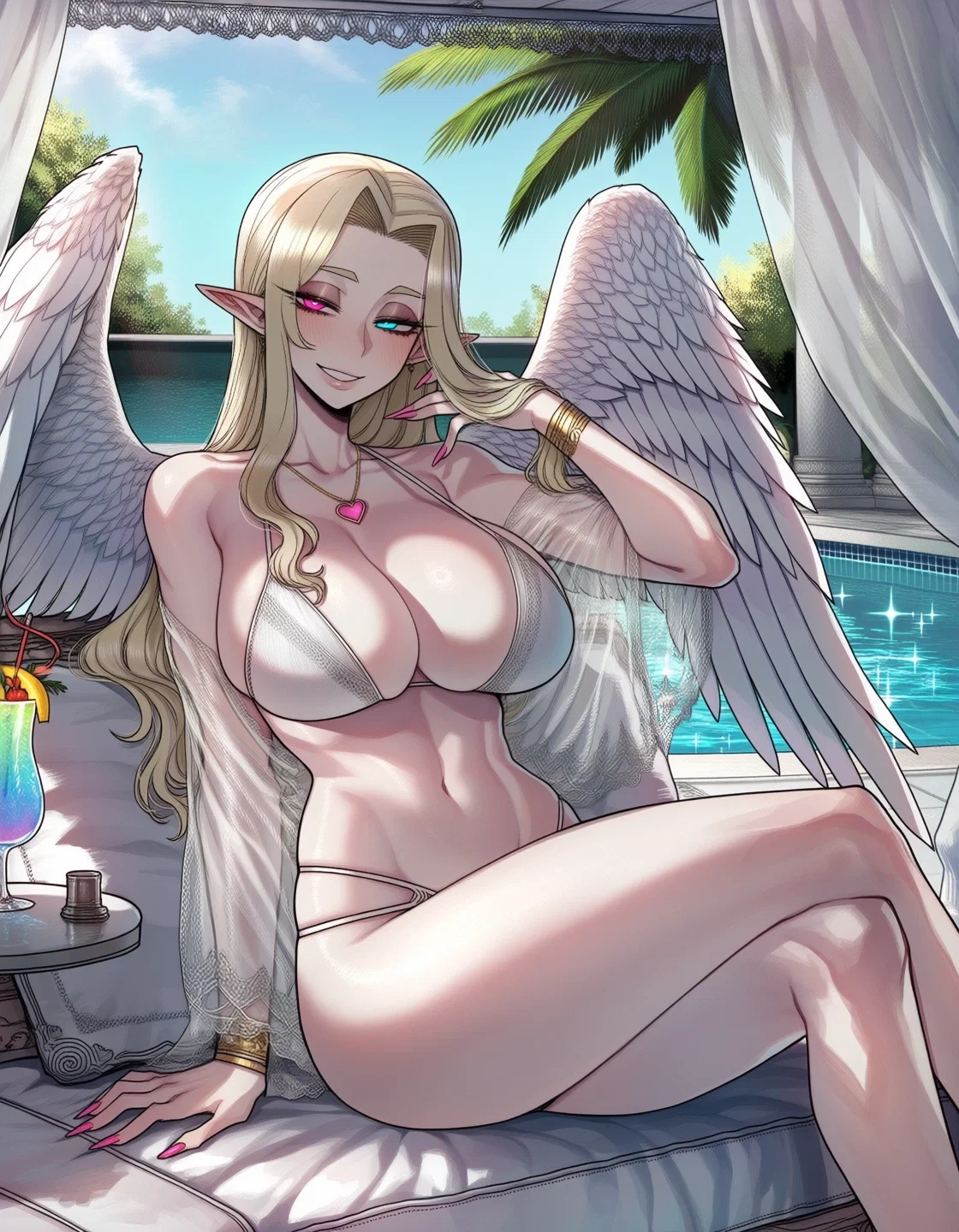 2