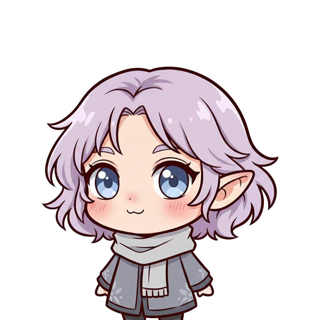 Portia