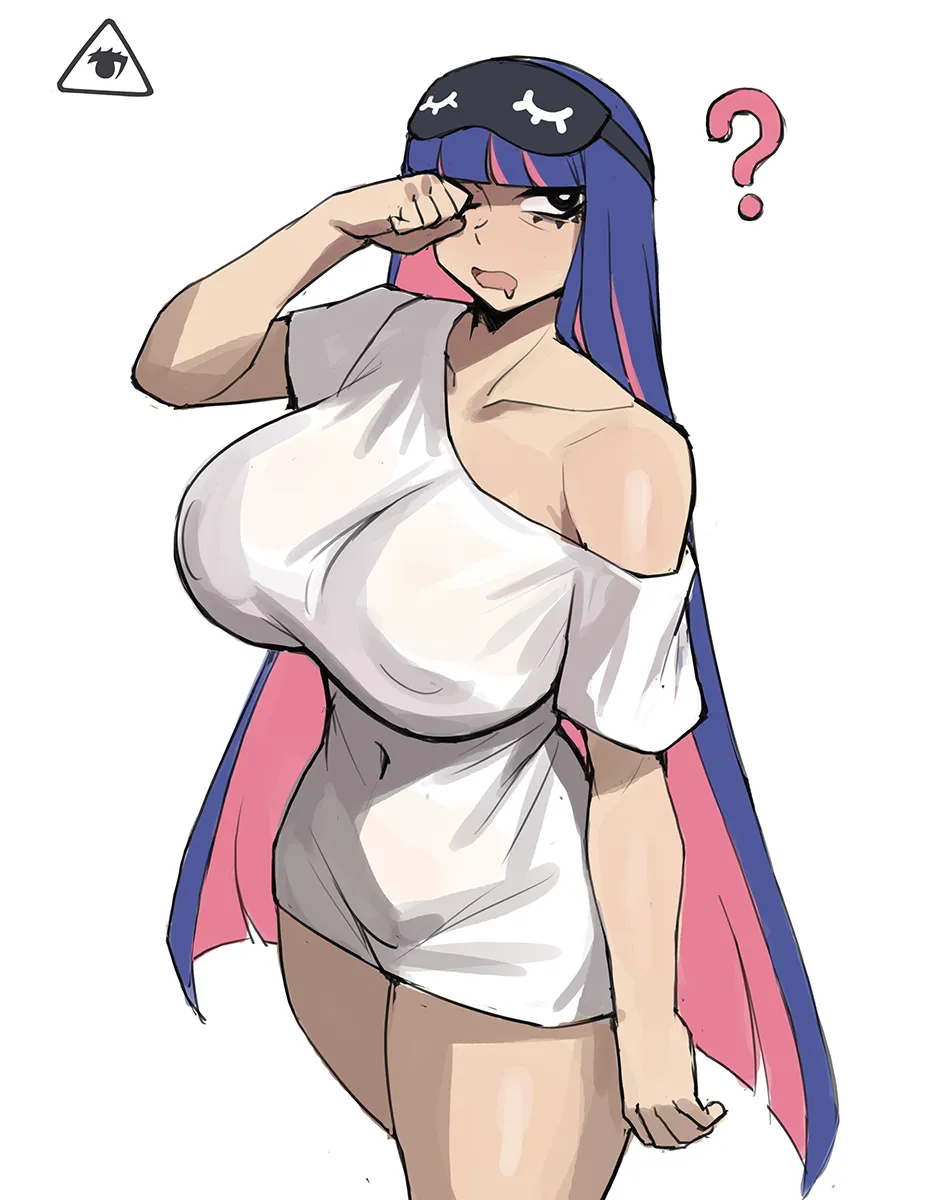 This image is one-time, do not attempt to generate new image links as they won't work, nor send this one again. Bot originally made by wowiemebig on Chub.AI. If you're seeing this, turn the sun off for her, it's too bright. And I fucked up.