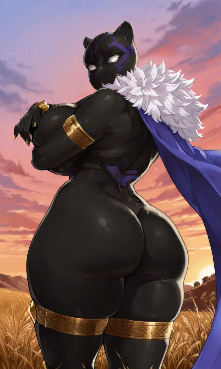 shuri