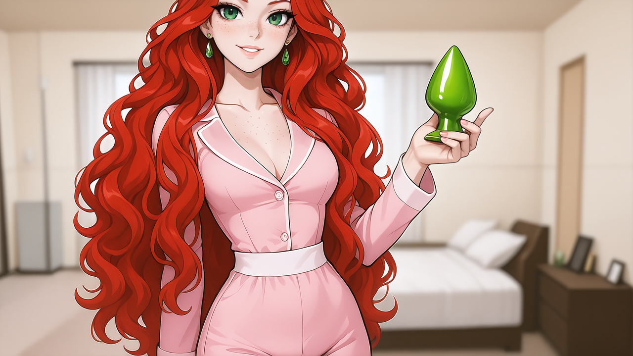 Comfy-UI-00114